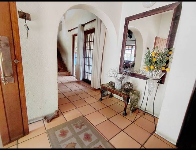 3 BEDROOM FREESTANDING FOR SALE IN BENDOR